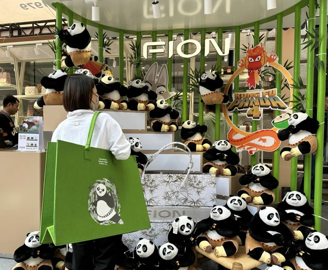 beats365(ÖйúÇø)-Ψһ¹Ù·½ÍøÕ¾