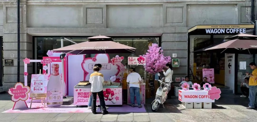 beats365(ÖйúÇø)-Ψһ¹Ù·½ÍøÕ¾