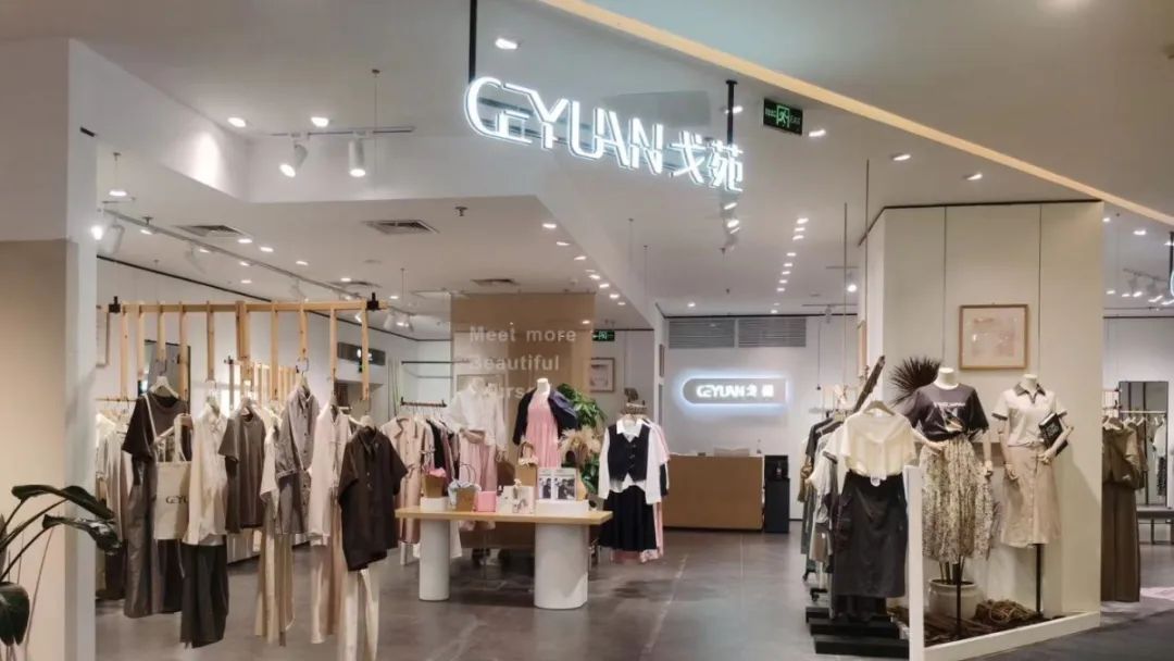 beats365(ÖйúÇø)-Ψһ¹Ù·½ÍøÕ¾