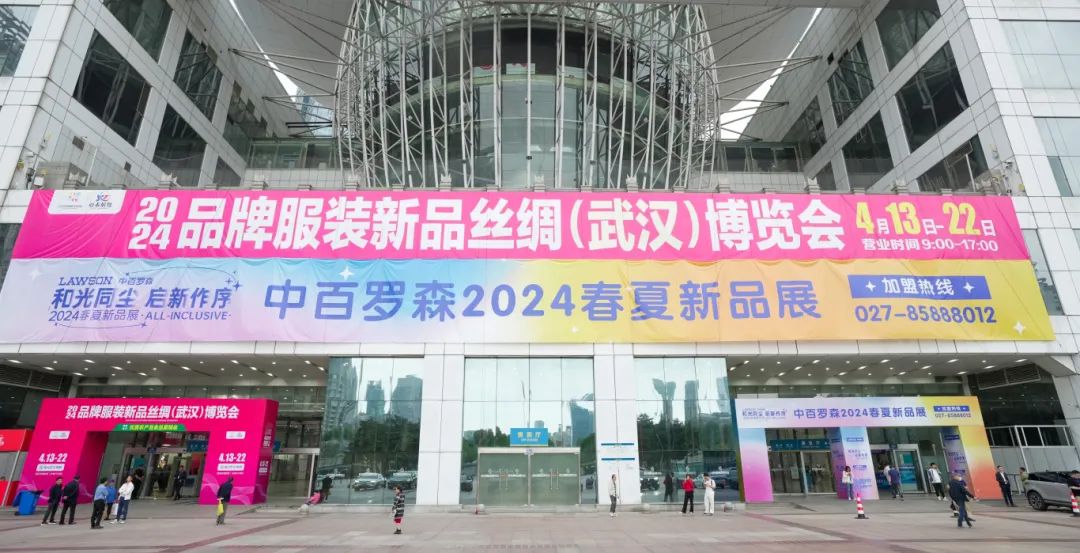 beats365(中国区)-唯一官方网站