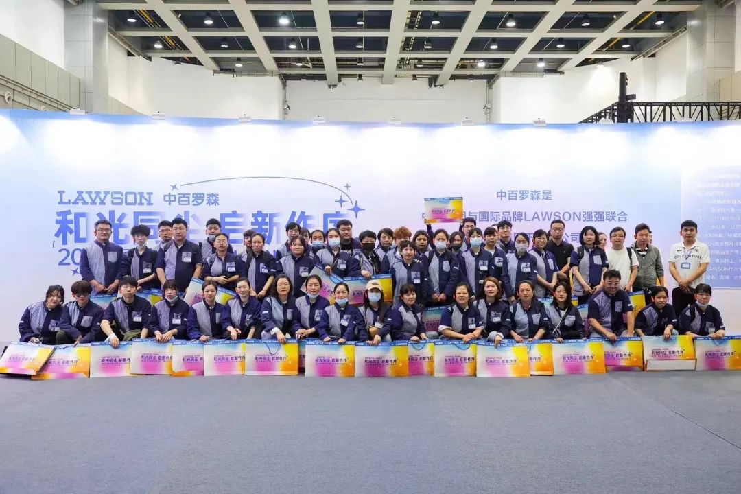 beats365(中国区)-唯一官方网站