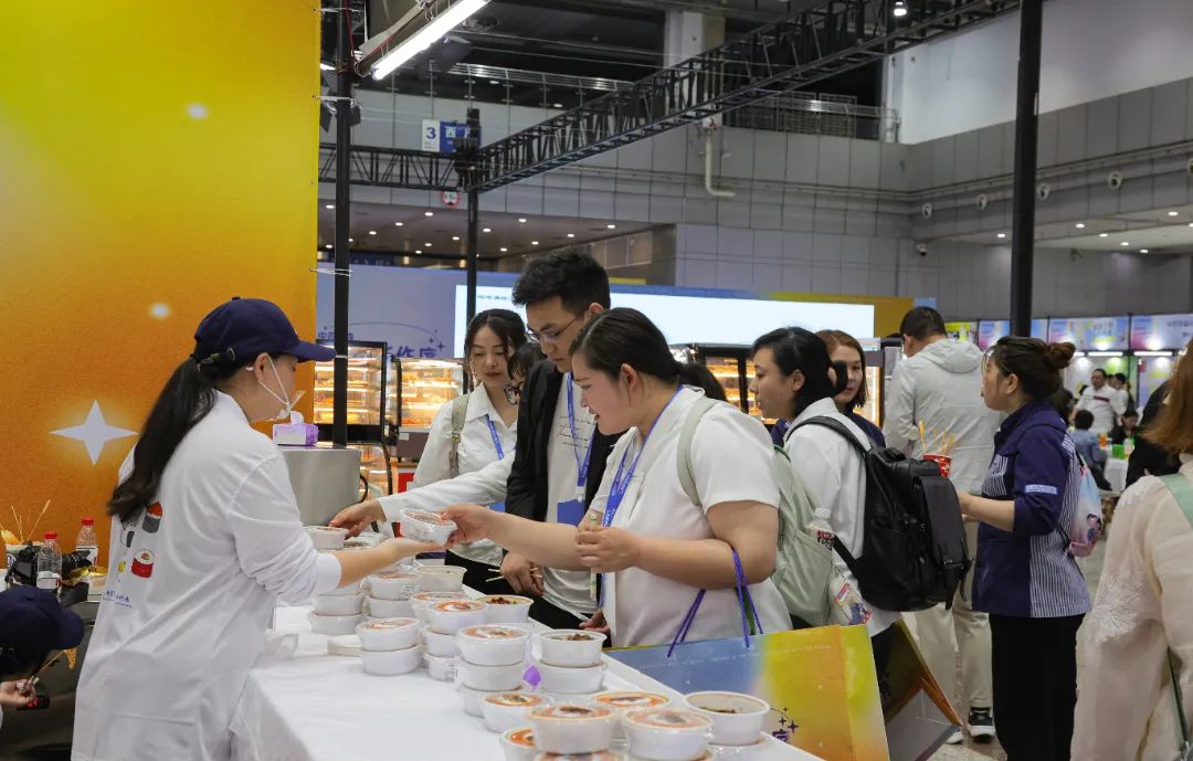 beats365(中国区)-唯一官方网站