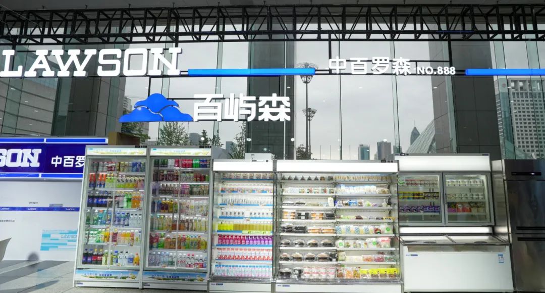 beats365(中国区)-唯一官方网站