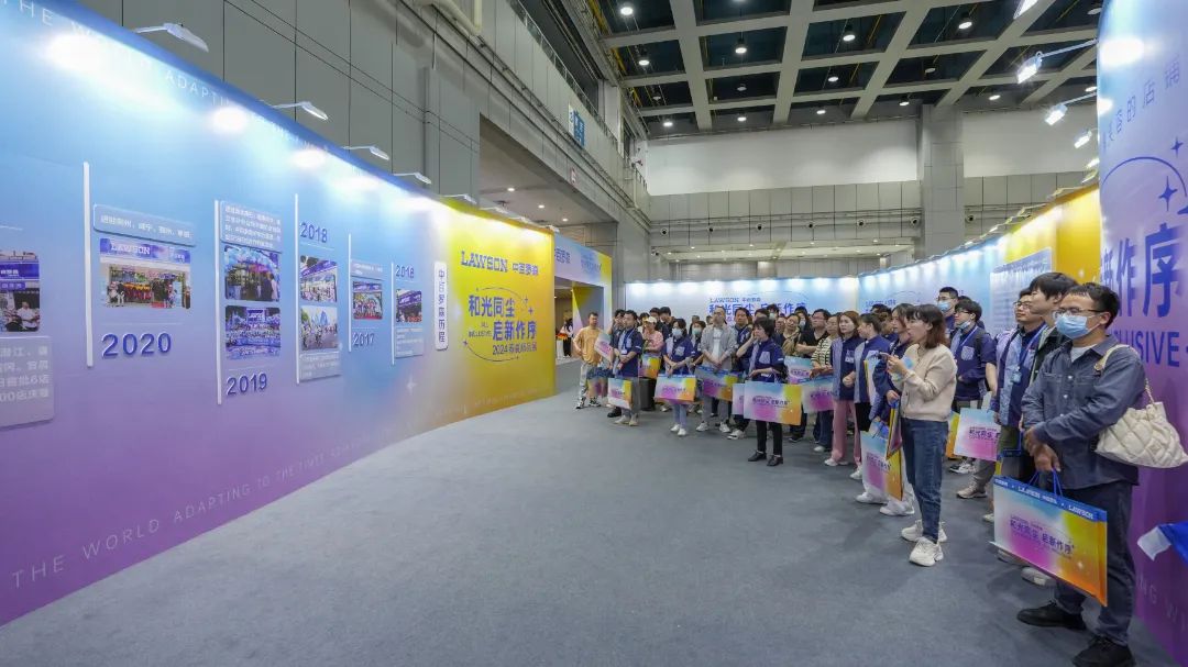 beats365(中国区)-唯一官方网站