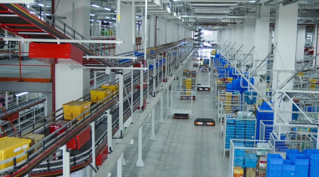 beats365(中国区)-唯一官方网站