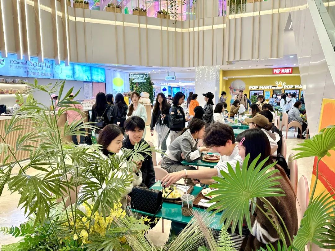 beats365(中国区)-唯一官方网站