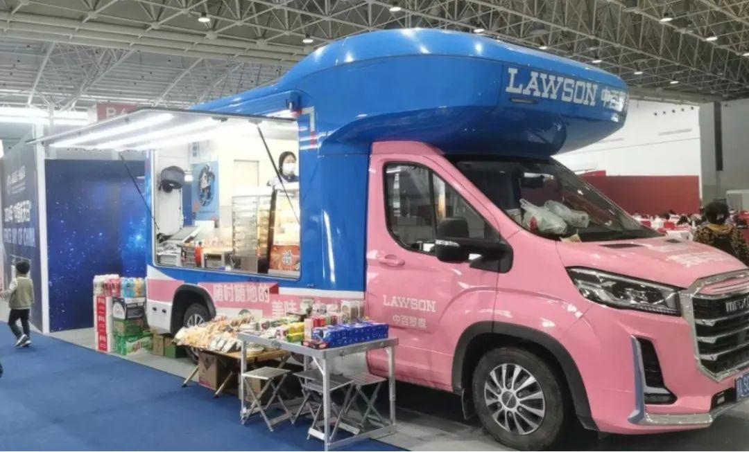 beats365(中国区)-唯一官方网站