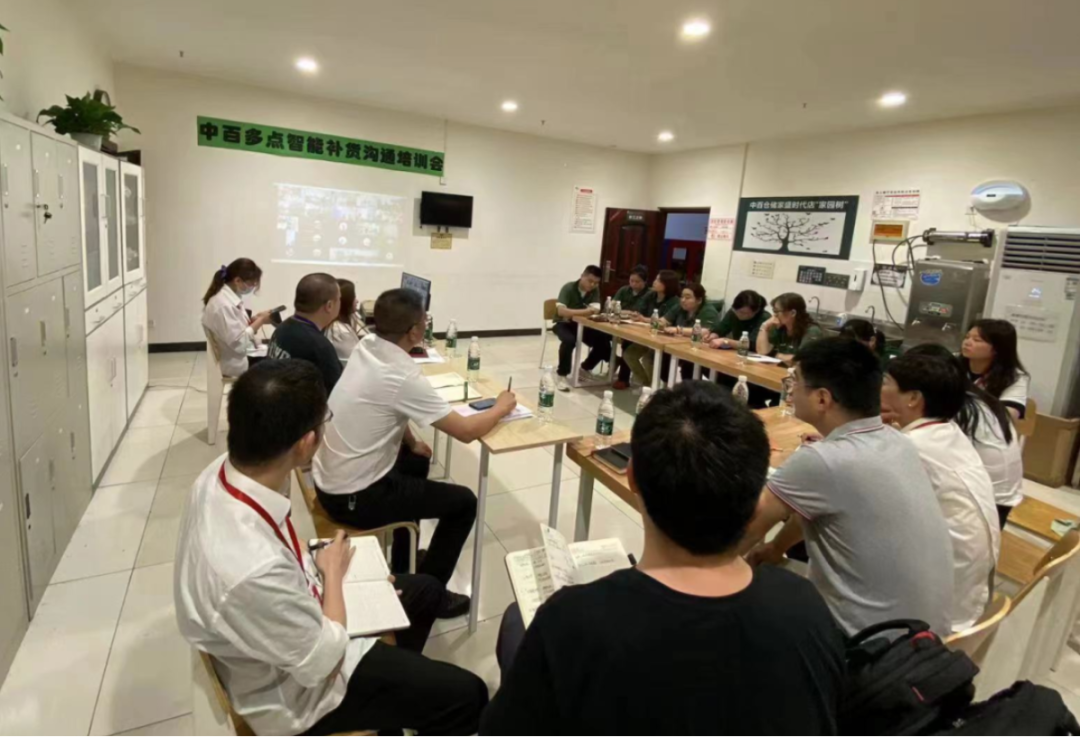 beats365(�й���)-Ψһ�ٷ���վ