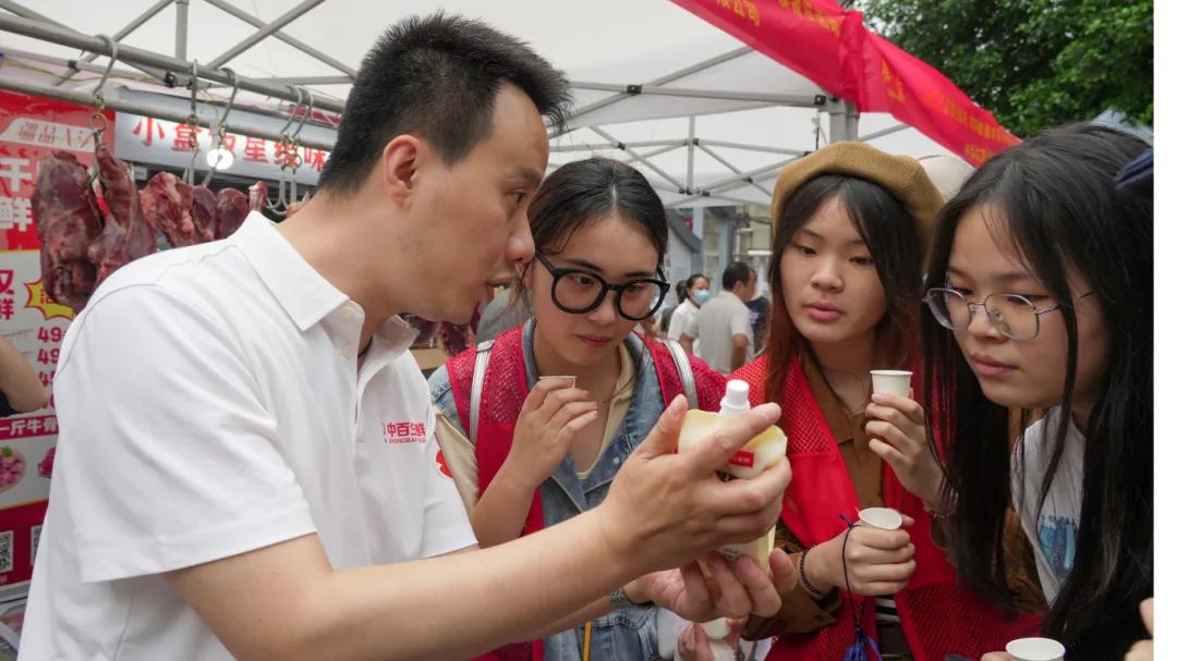 beats365(�й���)-Ψһ�ٷ���վ