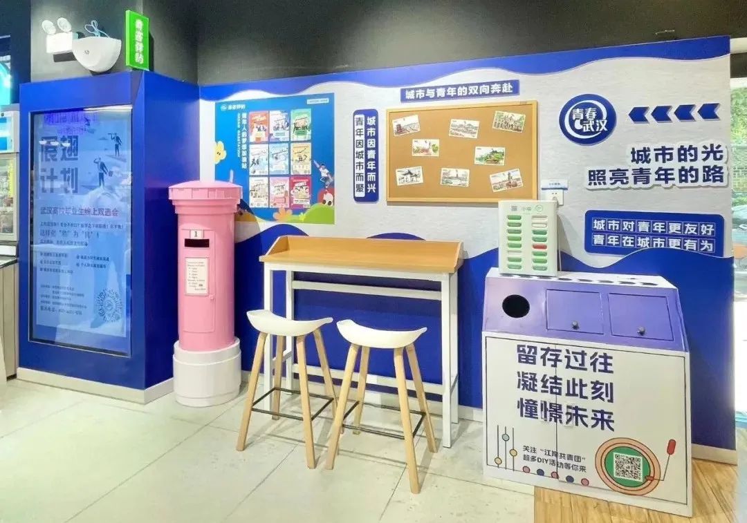 beats365(中国区)-唯一官方网站