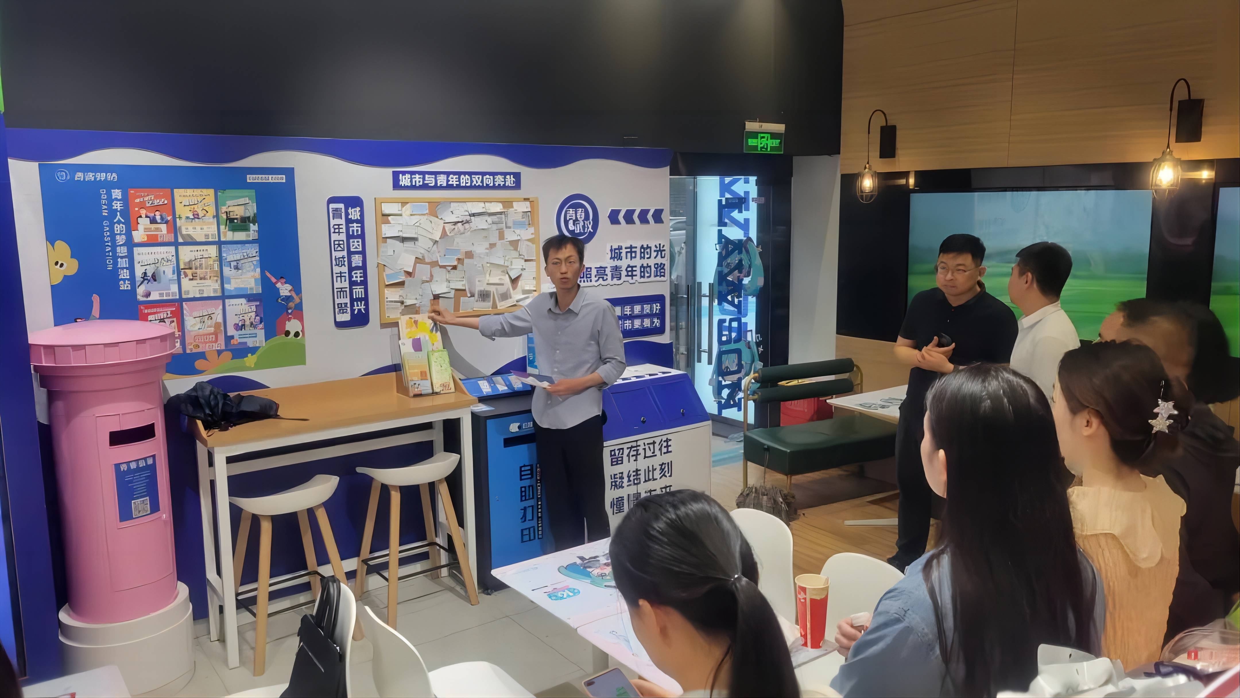 beats365(中国区)-唯一官方网站