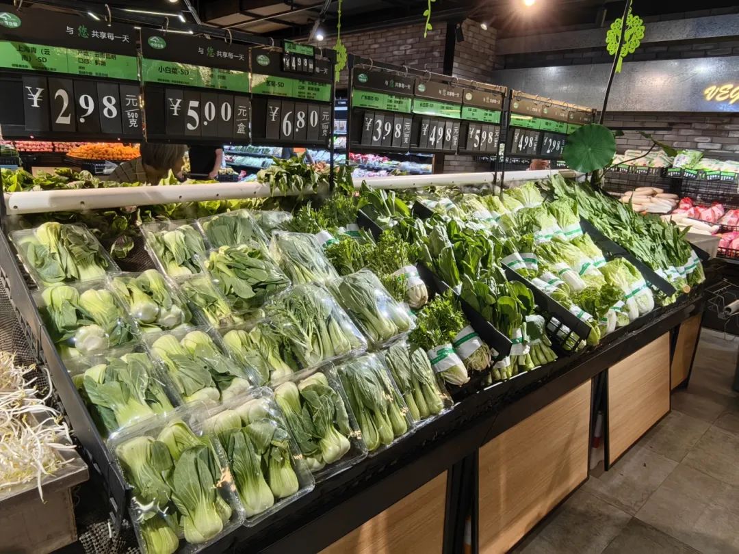 beats365(�й���)-Ψһ�ٷ���վ