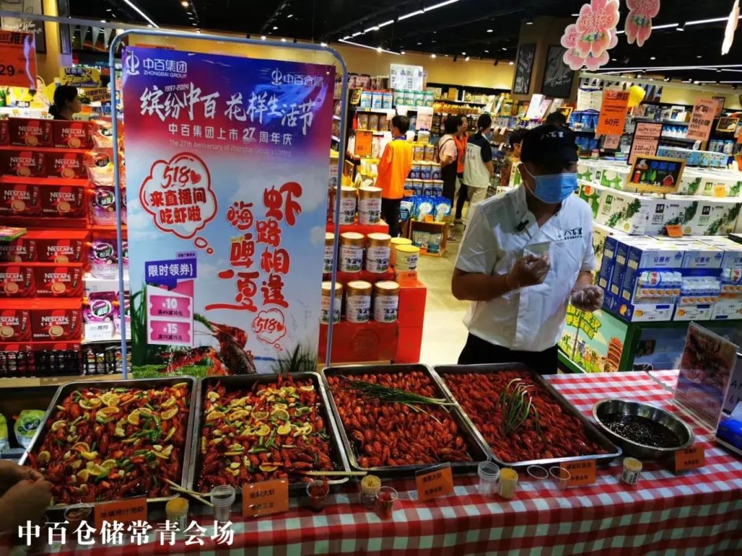 beats365(ÖйúÇø)-Ψһ¹Ù·½ÍøÕ¾