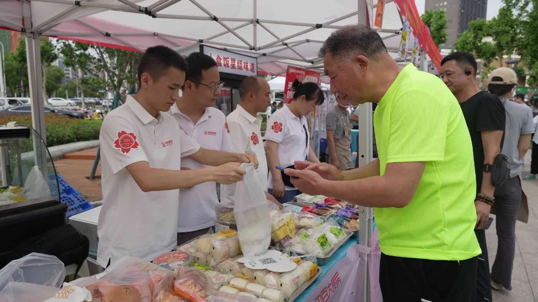 beats365(ÖйúÇø)-Ψһ¹Ù·½ÍøÕ¾