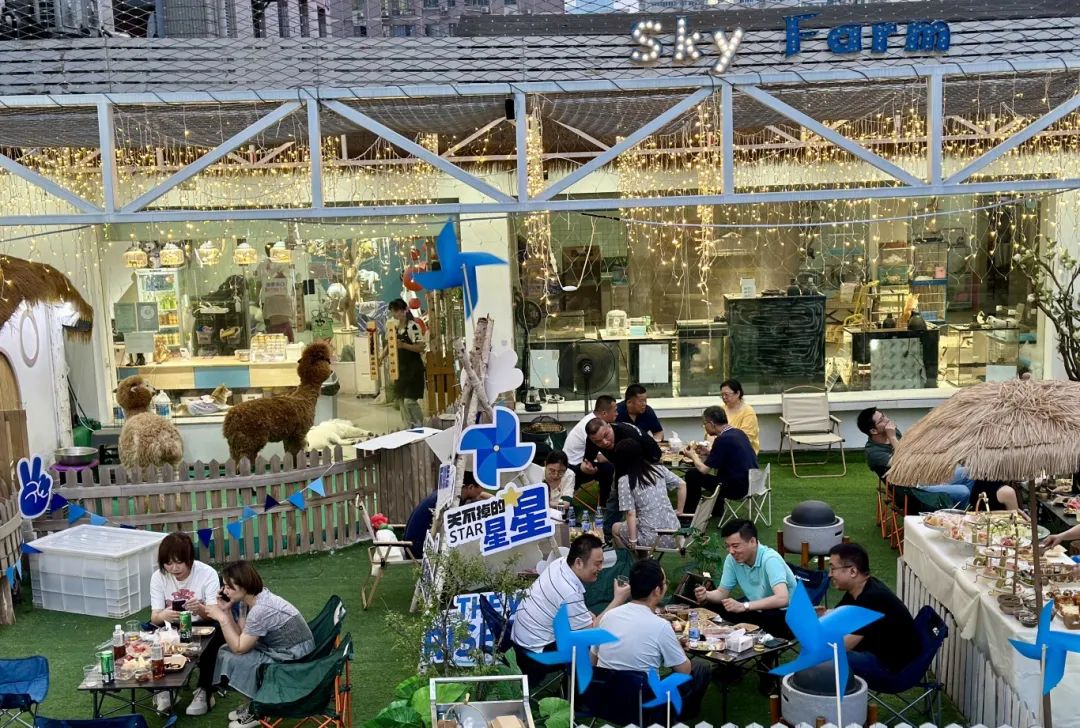 beats365(ÖйúÇø)-Ψһ¹Ù·½ÍøÕ¾