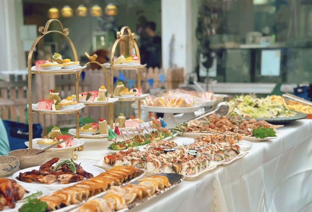 beats365(ÖйúÇø)-Ψһ¹Ù·½ÍøÕ¾