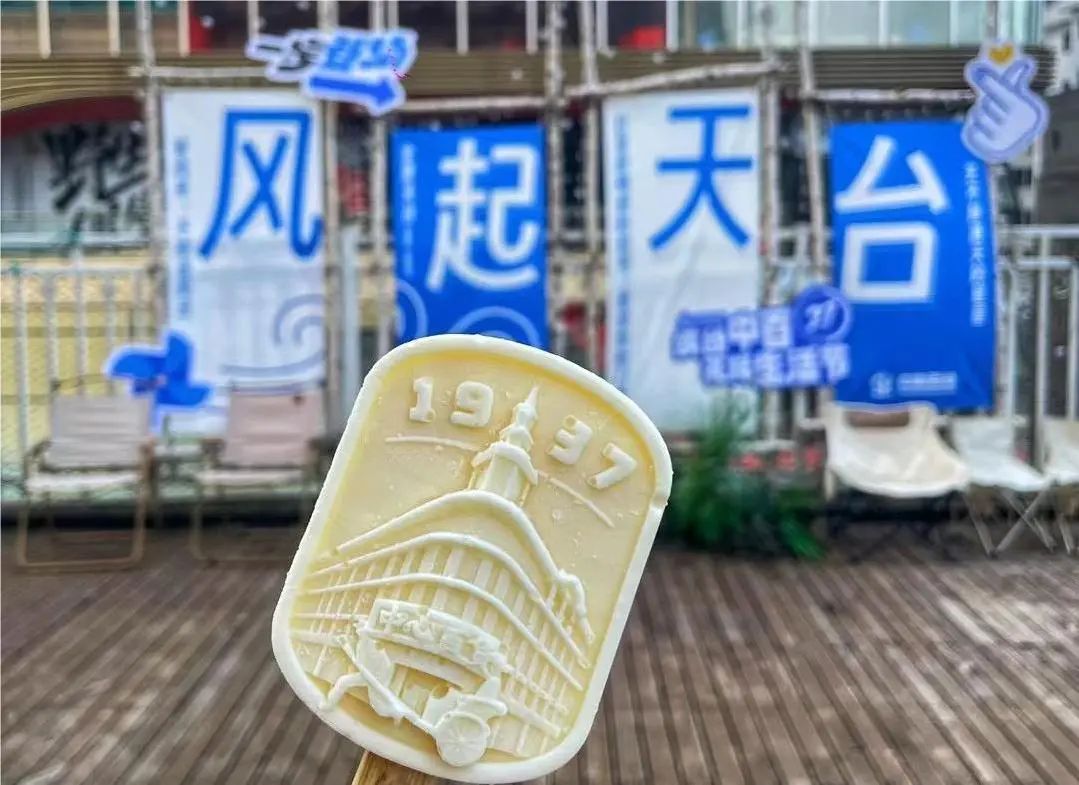 beats365(ÖйúÇø)-Ψһ¹Ù·½ÍøÕ¾