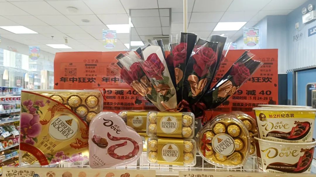 beats365(�й���)-Ψһ�ٷ���վ