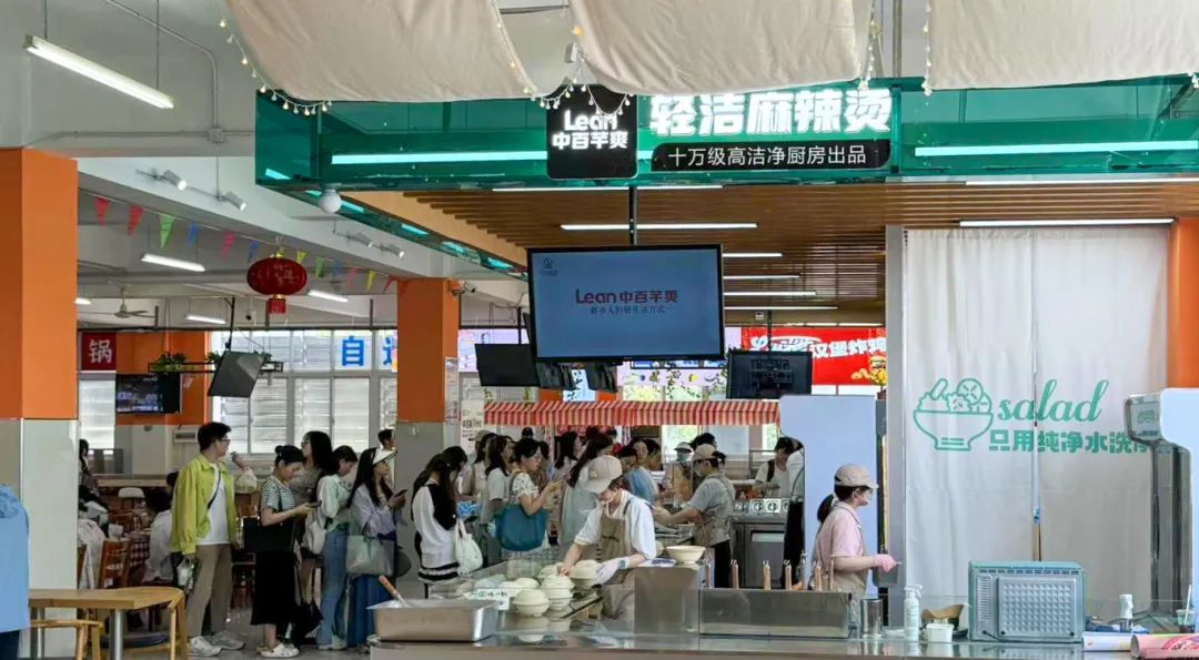 beats365(�й���)-Ψһ�ٷ���վ