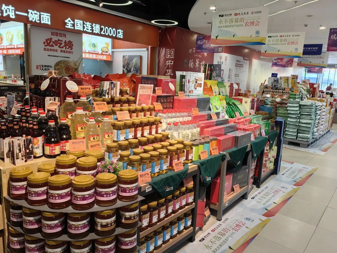 beats365(�й���)-Ψһ�ٷ���վ