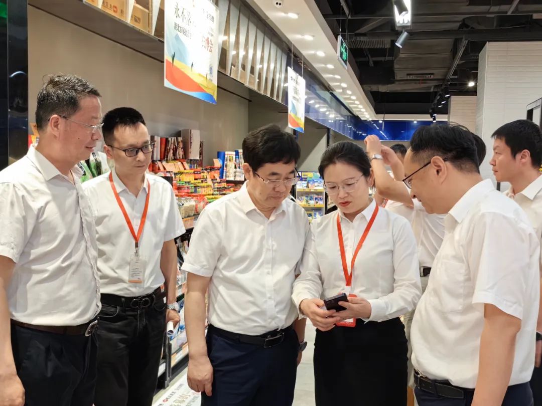 beats365(�й���)-Ψһ�ٷ���վ