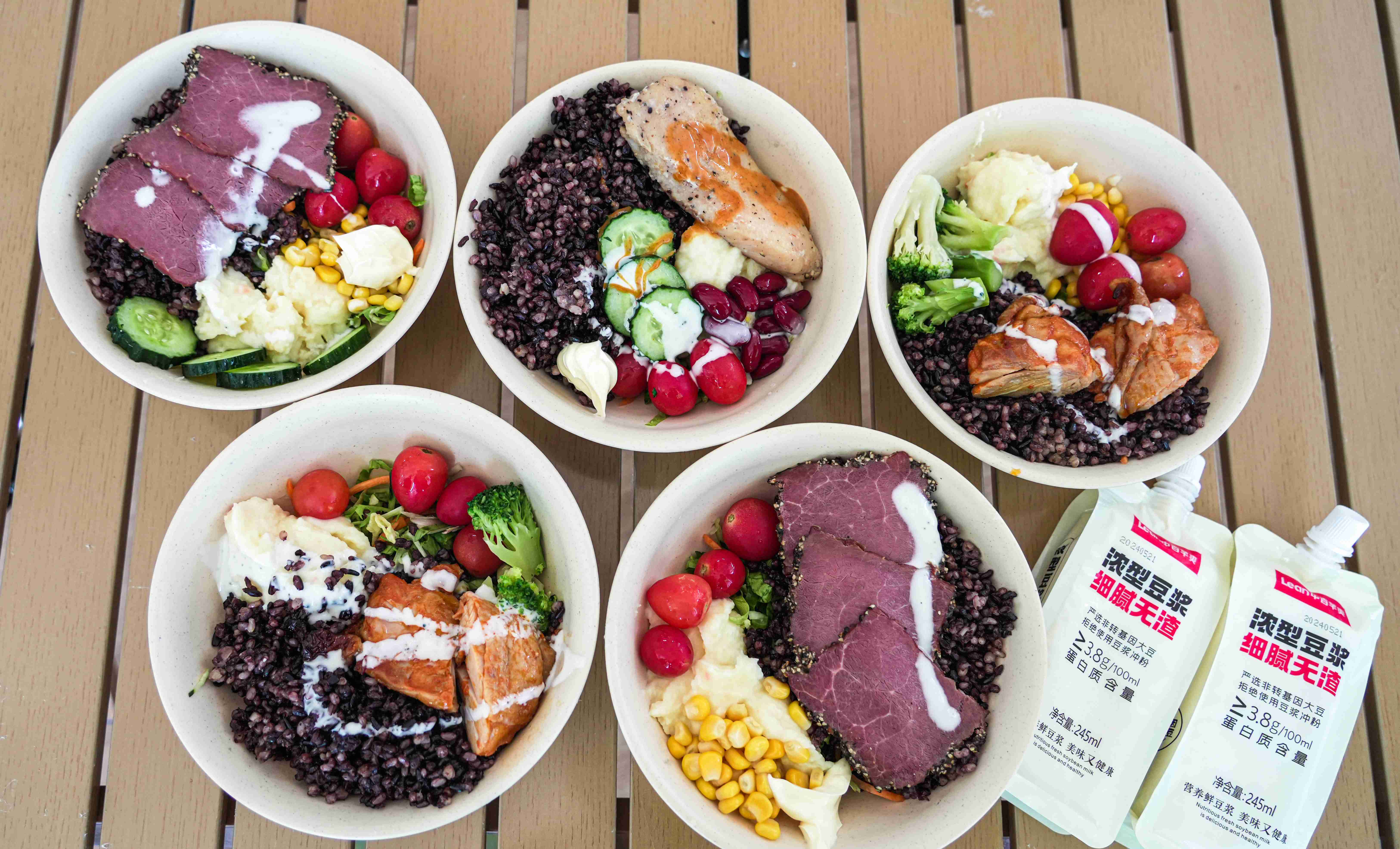 beats365(ÖйúÇø)-Ψһ¹Ù·½ÍøÕ¾