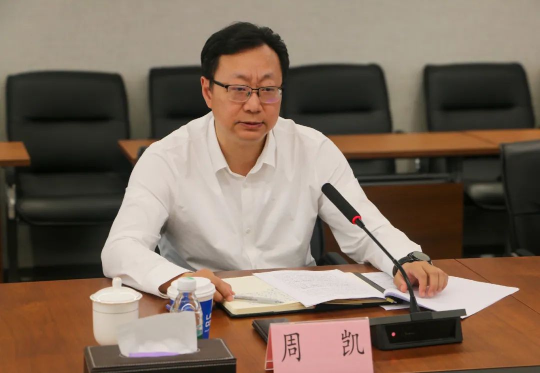 beats365(�й���)-Ψһ�ٷ���վ