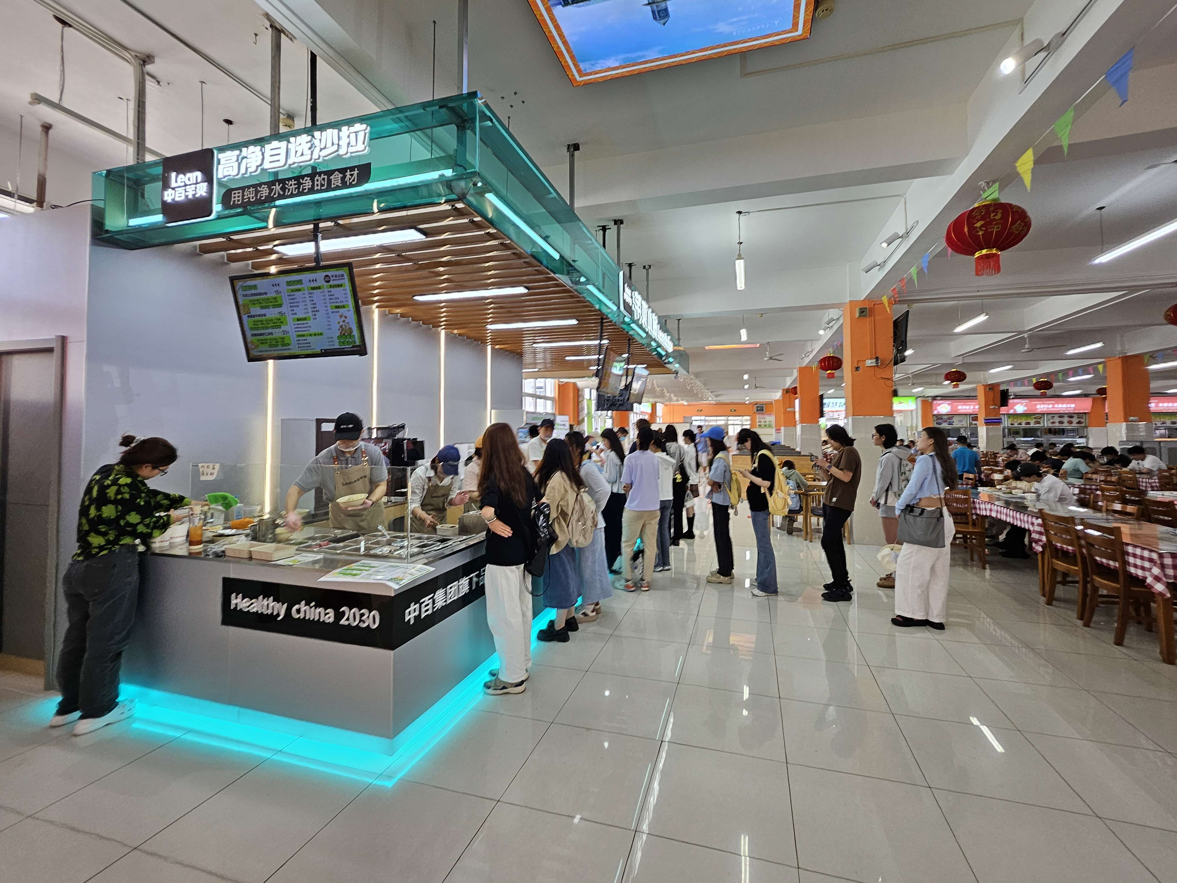 beats365(ÖйúÇø)-Ψһ¹Ù·½ÍøÕ¾