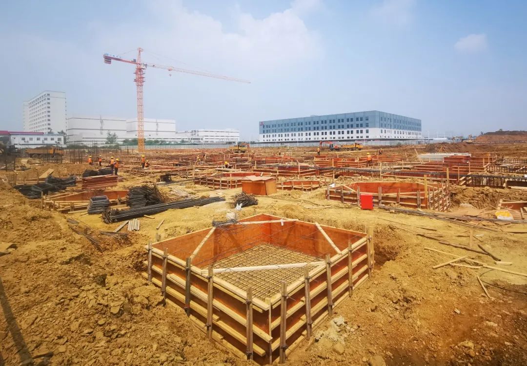 beats365(ÖйúÇø)-Ψһ¹Ù·½ÍøÕ¾