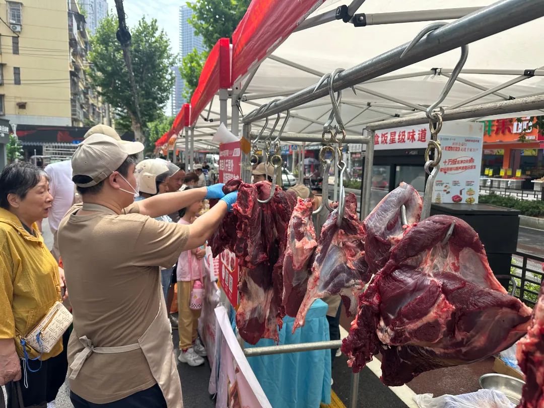 beats365(ÖйúÇø)-Ψһ¹Ù·½ÍøÕ¾