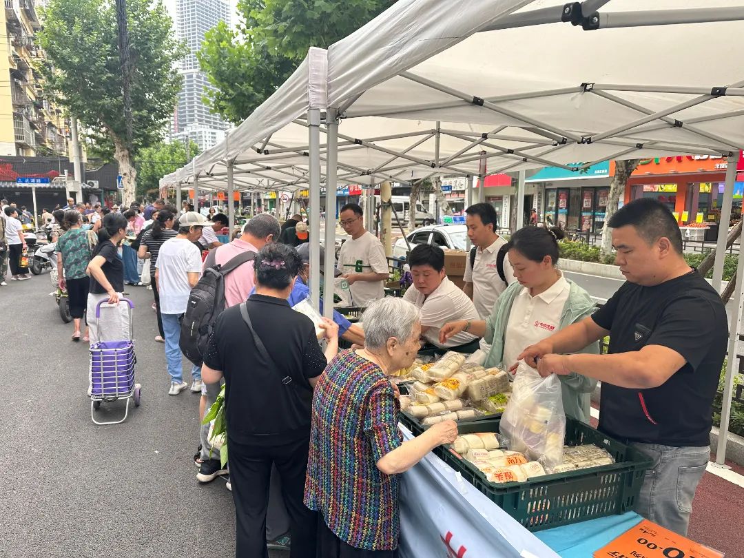 beats365(ÖйúÇø)-Ψһ¹Ù·½ÍøÕ¾