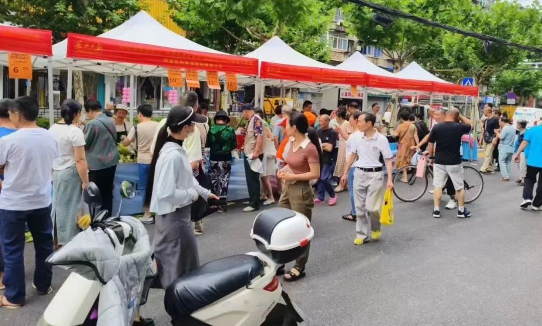 beats365(ÖйúÇø)-Ψһ¹Ù·½ÍøÕ¾