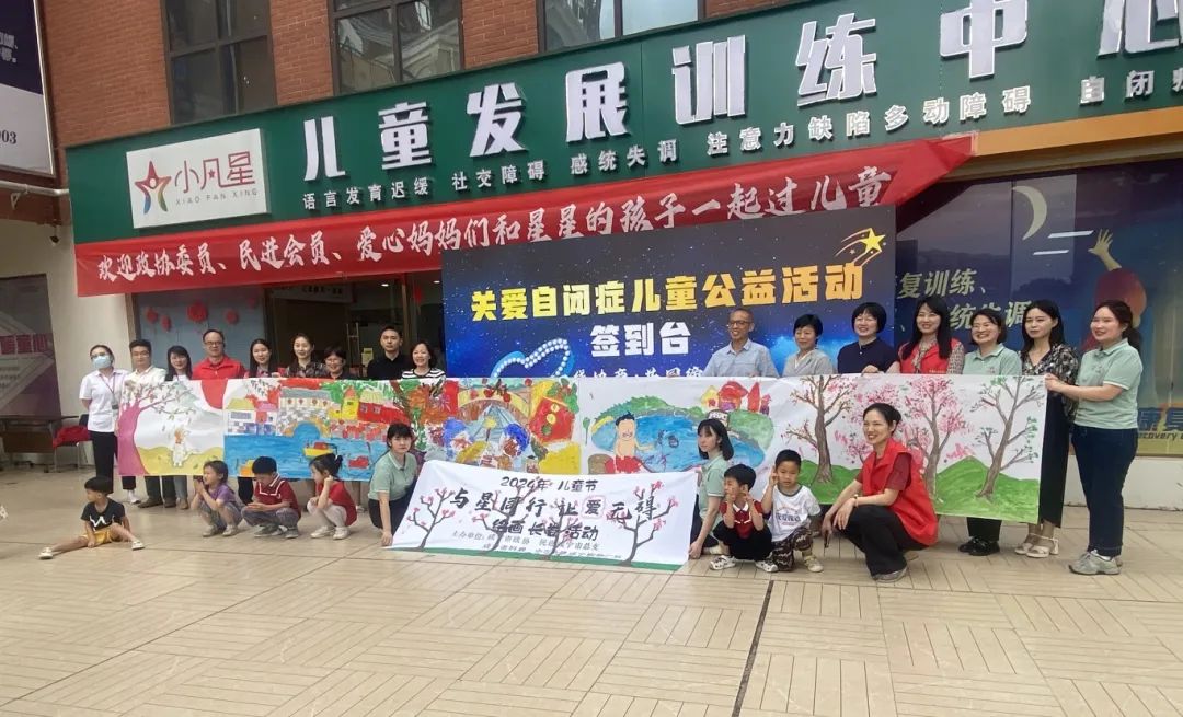 beats365(中国区)-唯一官方网站