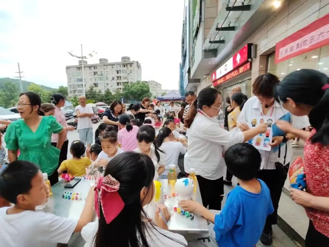 beats365(中国区)-唯一官方网站