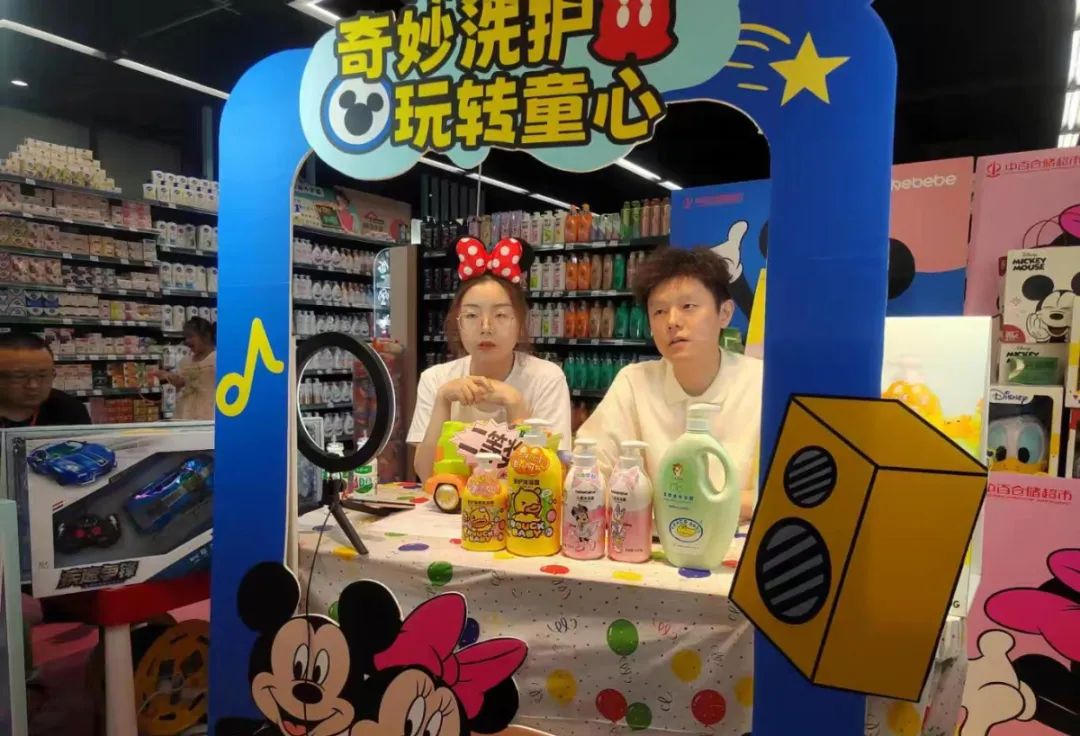 beats365(中国区)-唯一官方网站