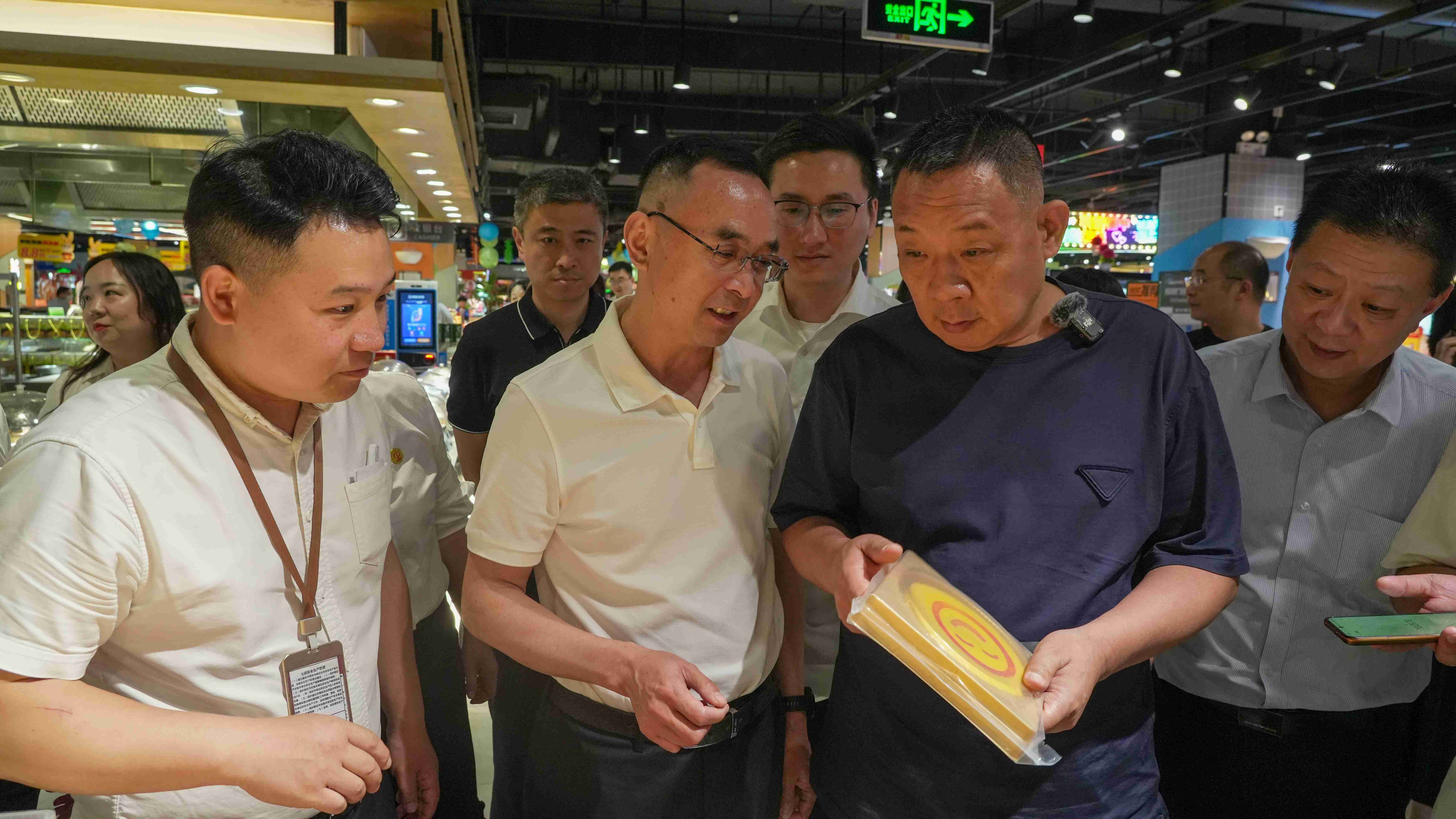 beats365(中国区)-唯一官方网站