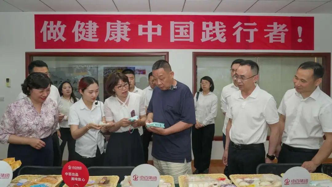 beats365(中国区)-唯一官方网站