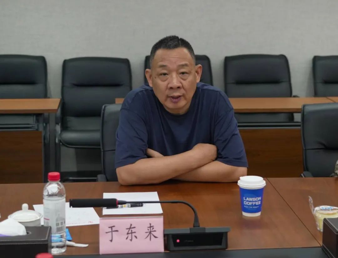 beats365(中国区)-唯一官方网站