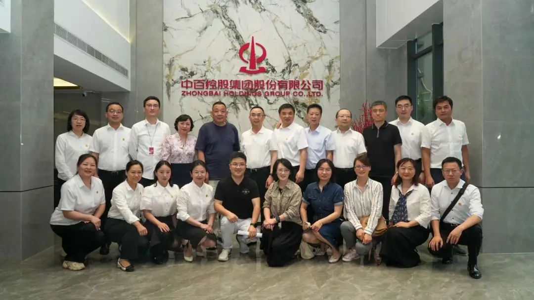 beats365(中国区)-唯一官方网站