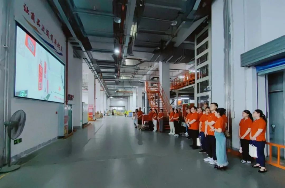 beats365(�й���)-Ψһ�ٷ���վ