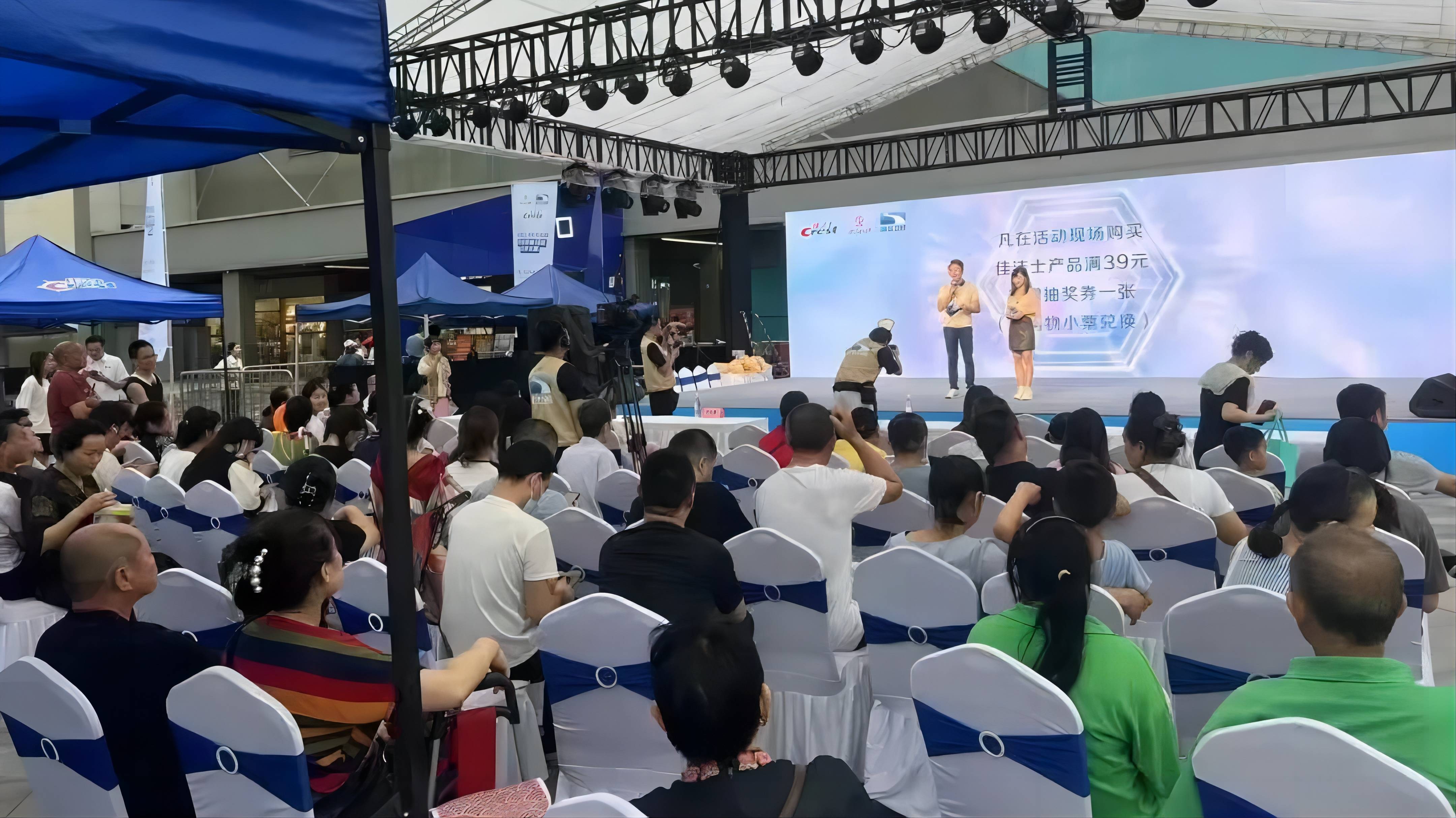 beats365(ÖйúÇø)-Ψһ¹Ù·½ÍøÕ¾