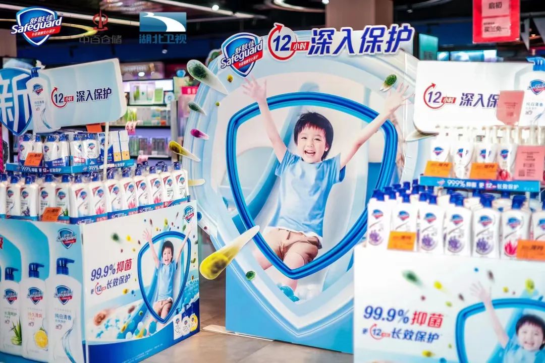 beats365(ÖйúÇø)-Ψһ¹Ù·½ÍøÕ¾