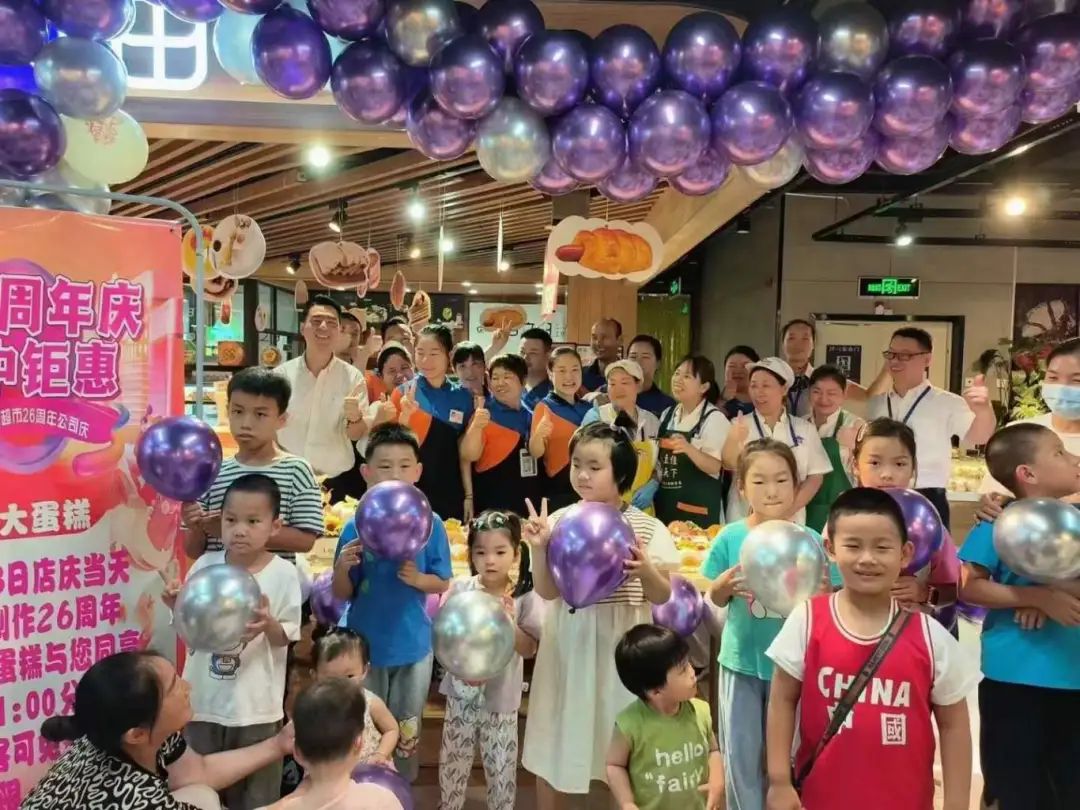 beats365(ÖйúÇø)-Ψһ¹Ù·½ÍøÕ¾