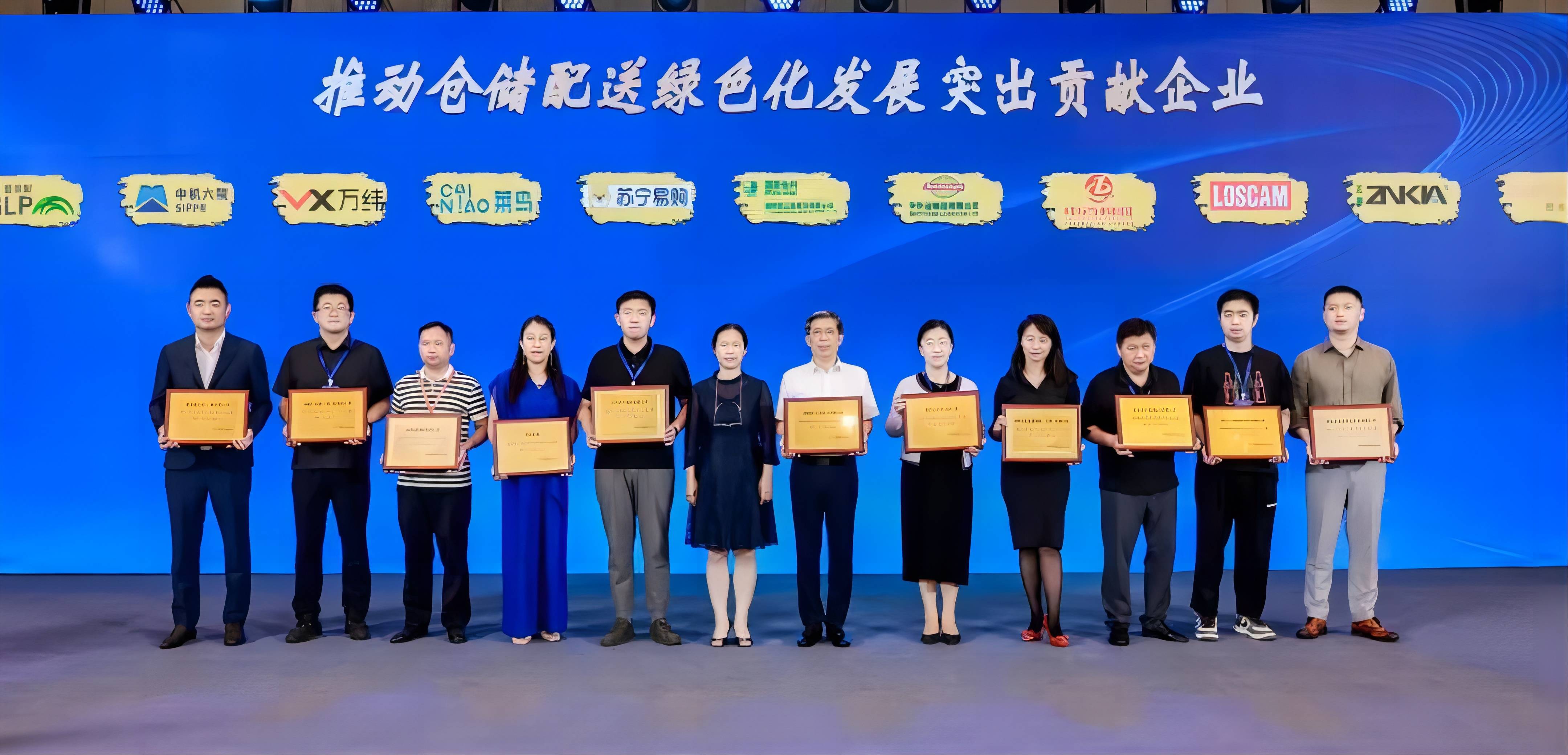 beats365(中国区)-唯一官方网站