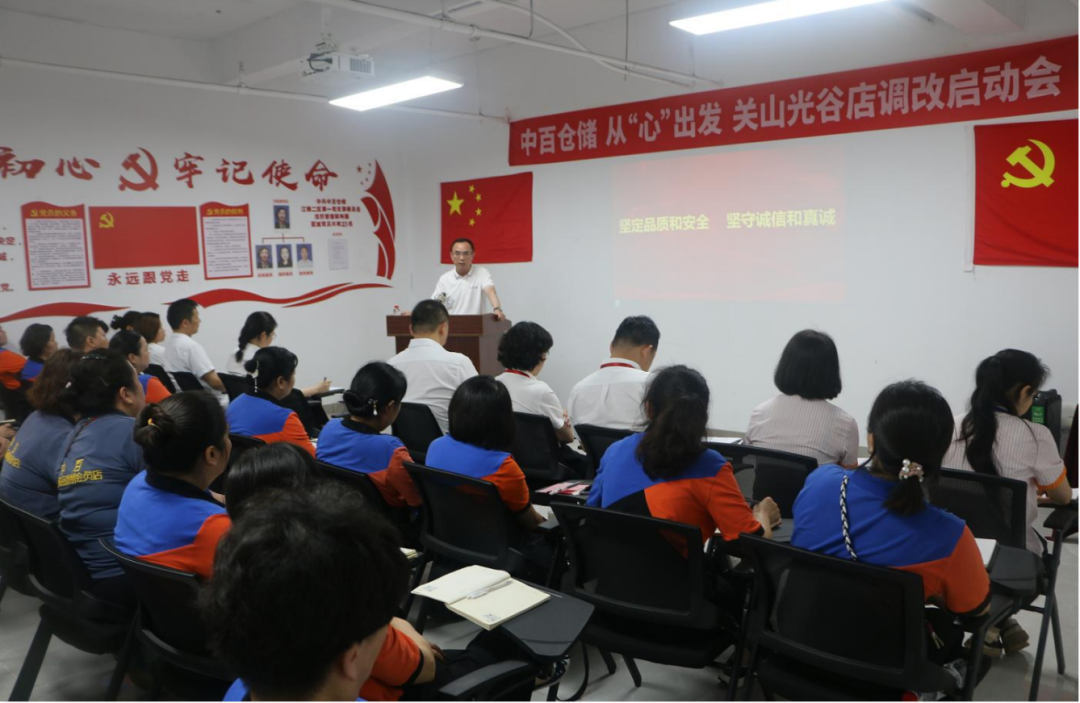 beats365(中国区)-唯一官方网站