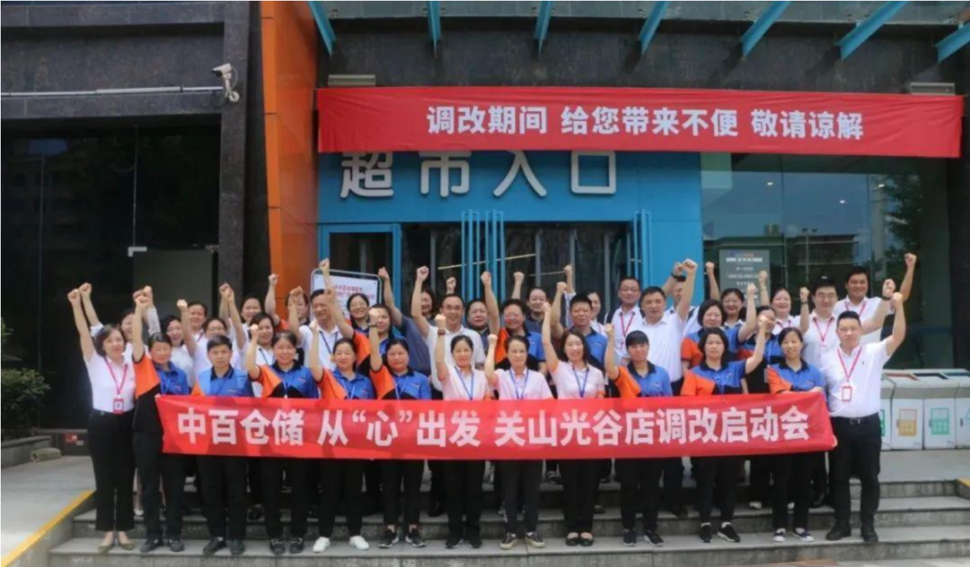 beats365(中国区)-唯一官方网站