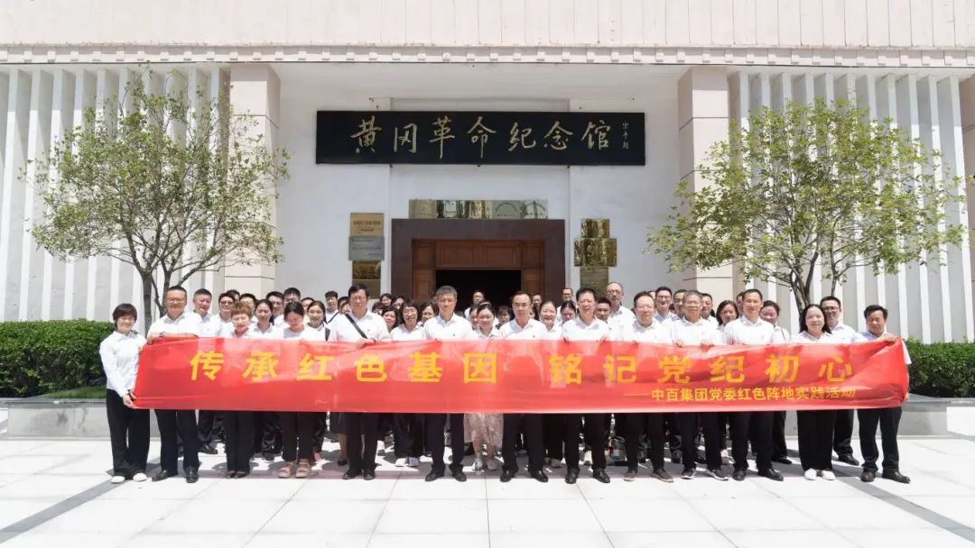 beats365(�й���)-Ψһ�ٷ���վ