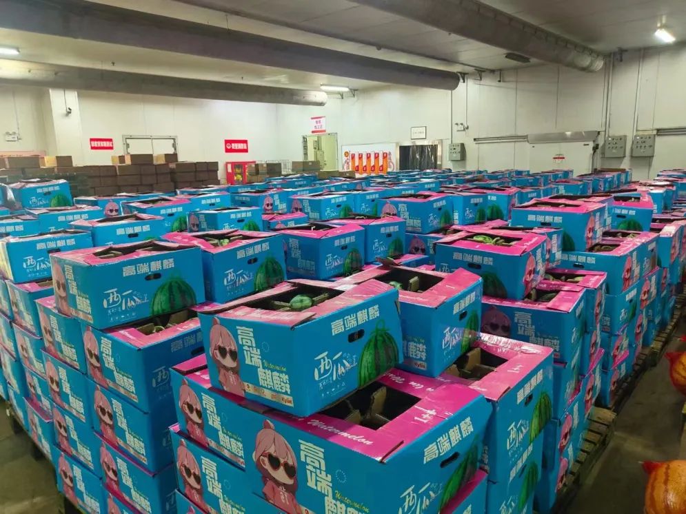 beats365(中国区)-唯一官方网站