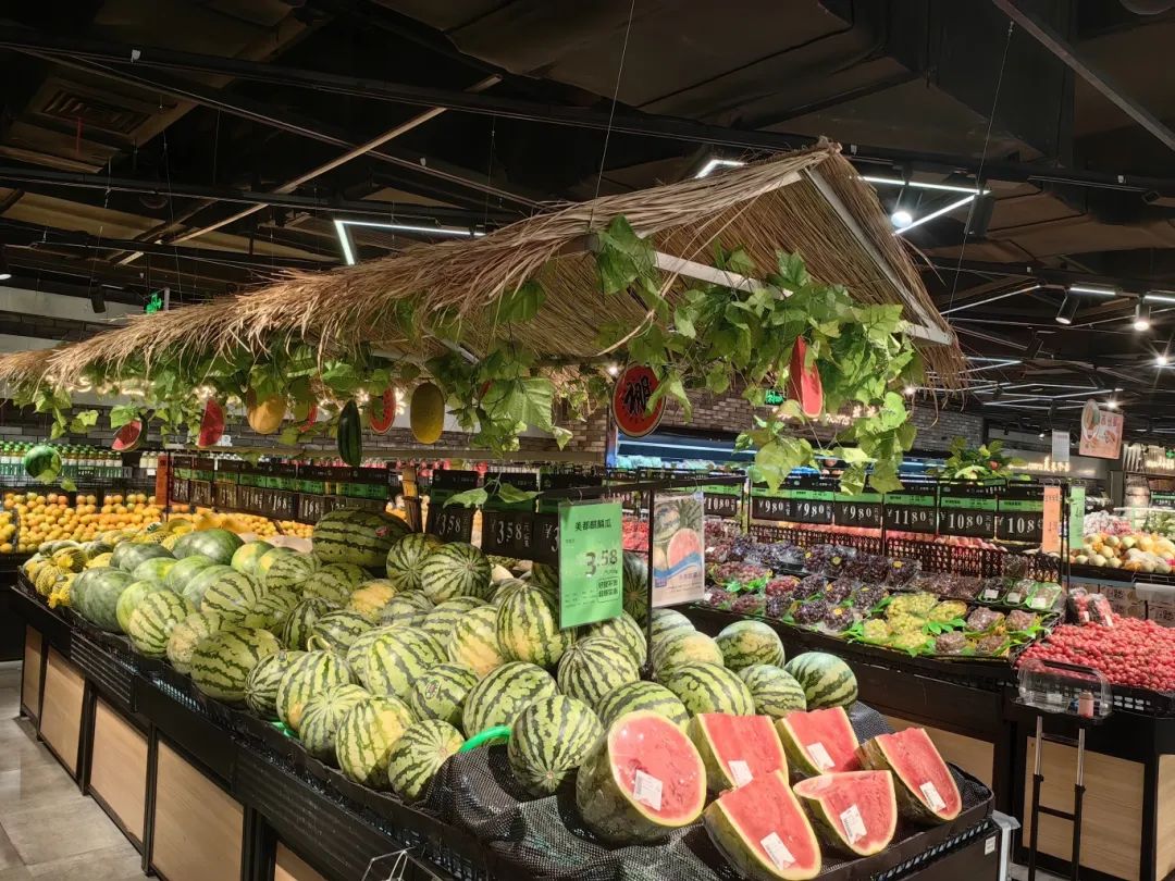 beats365(中国区)-唯一官方网站