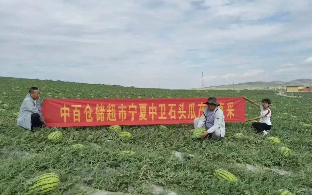 beats365(中国区)-唯一官方网站